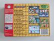 N64 Mario Party 2 NEU6
