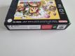 N64 Mario Party 2 NEU6