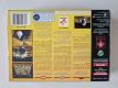 N64 Virtual Chess 64 EUU