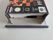N64 Virtual Chess 64 EUU
