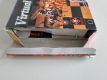 N64 Virtual Chess 64 EUU