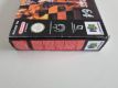 N64 Virtual Chess 64 EUU