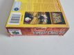 N64 Virtual Chess 64 EUU