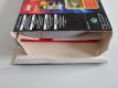 N64 Lego Racers EUR