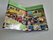 N64 Lego Racers EUR