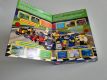N64 Lego Racers EUR