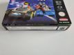 N64 Lego Racers EUR