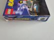 N64 Lego Racers EUR