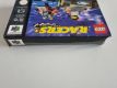 N64 Lego Racers EUR