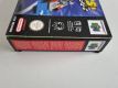 N64 Lego Racers EUR