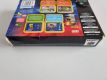 N64 Lego Racers EUR