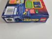 N64 Lego Racers EUR