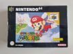 N64 Super Mario 64 NNOE N64 Super Mario 64 NNOE