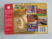 N64 Super Mario 64 NNOE