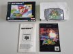 N64 Super Mario 64 NNOE