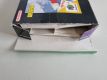 N64 Super Mario 64 NNOE