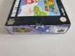 N64 Super Mario 64 NNOE