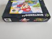 N64 Super Mario 64 NNOE
