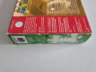 N64 Super Mario 64 NNOE