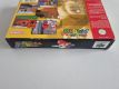 N64 Super Mario 64 NNOE