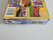 N64 Super Mario 64 NNOE