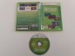 Xbox 360 Xbox Live Arcade Compilation Disc