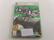 Xbox 360 Colin McRae Dirt 2