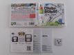 3DS Chibi-Robo! Zip Lash EUR 3DS Chibi-Robo! Zip Lash EUR