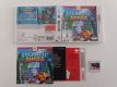 3DS Atlantic Quest GER 3DS Atlantic Quest GER