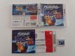 3DS Turbo Die Super-Stunt-Gang UKV 3DS Turbo Die Super-Stunt-Gang UKV