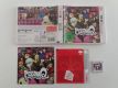 3DS Persona Q Shadow of the Labyrinth GER 3DS Persona Q Shadow of the Labyrinth GER