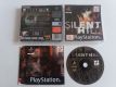 PS1 Silent Hill PS1 Silent Hill