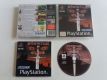 PS1 Eternal Eyes PS1 Eternal Eyes