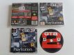 PS1 GTA 2 PS1 GTA 2