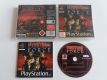 PS1 Fighting Force PS1 Fighting Force