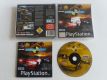 PS1 Total Drivin PS1 Total Drivin