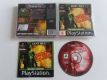 PS1 Army Men Omega Soldier PS1 Army Men Omega Soldier