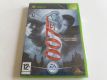 Xbox 007 Everything or Nothing Xbox 007 Everything or Nothing