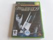 Xbox Goldeneye Rogue Agent Xbox Goldeneye Rogue Agent