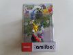 Amiibo Pikmin Amiibo Pikmin