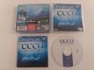 DC Ecco The Dolphin - Defender of the Future DC Ecco The Dolphin - Defender of the Future