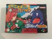SNES Super Mario World 2 Yoshi's Island NOE SNES Super Mario World 2 Yoshi's Island NOE