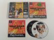 PS1 Ridge Racer Type 4 PS1 Ridge Racer Type 4
