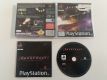 PS1 Xenocracy PS1 Xenocracy