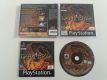 PS1 Dark Stone PS1 Dark Stone