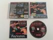 PS1 ECW Hardcore Revolution PS1 ECW Hardcore Revolution