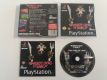PS1 Sheep, Dog N' Wolf PS1 Sheep, Dog N' Wolf