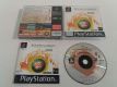 PS1 Roland Garros French Open 2001 PS1 Roland Garros French Open 2001