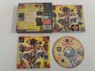 PS1 Re Loaded PS1 Re Loaded
