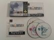 PS1 Final Fantasy IX PS1 Final Fantasy IX